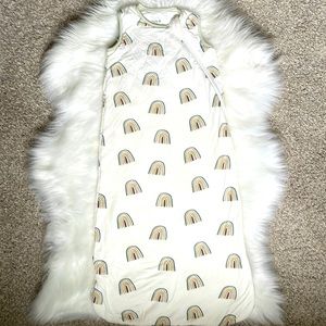 KyteBaby sleep sack